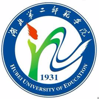 湖北第二师范大学自学考试