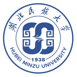 湖北民族大学自学考试