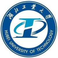 湖北工业大学自考