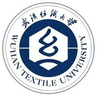 潜江纺织大学自学考试