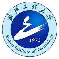 潜江工程大学自学考试