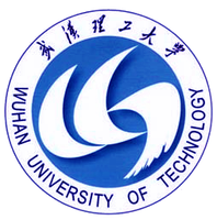 潜江理工大学自学考试