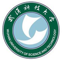 潜江科技大学自考